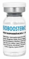 Рекомбинантный гуманизированный коллеген III типа - Biobooster #2